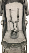 Shop Maxi-Cosi Mara XT Ultra Stroller, 2022, Essential Black at GoodBuy Gear