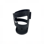Shop Mockingbird Cup Holder, 2.0 at GoodBuy Gear
