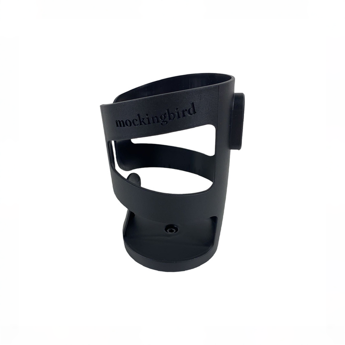 Shop Mockingbird Cup Holder, 2.0 at GoodBuy Gear