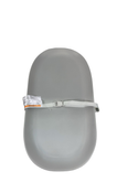 Shop Jool Waterproof Changing Pad, Gray at GoodBuy Gear