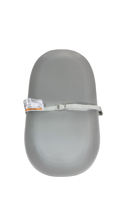 Shop Jool Waterproof Changing Pad, Gray at GoodBuy Gear