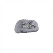 Shop Stokke Tripp Trapp Newborn Set, 2018+, Grey at GoodBuy Gear