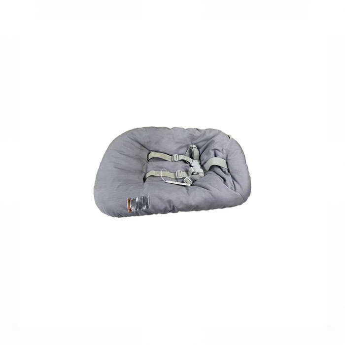 Shop Stokke Tripp Trapp Newborn Set, 2018+, Grey at GoodBuy Gear