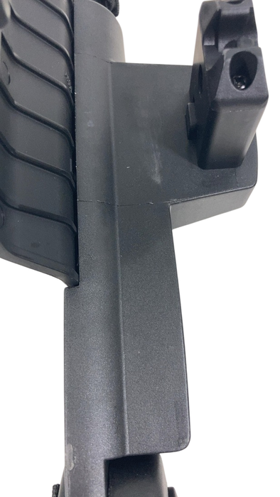 Shop Mockingbird Car Seat Adapter 5-in-1, 1.0 at GoodBuy Gear