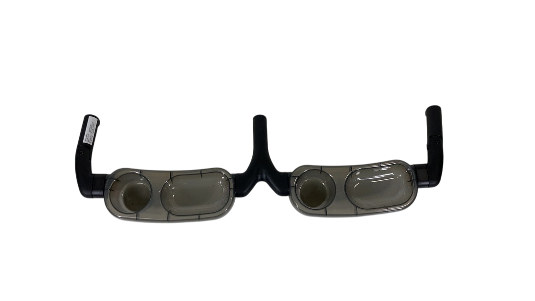 Shop Zoe Snack Tray, Twin Double V2 at GoodBuy Gear