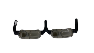Shop Zoe Snack Tray, Twin Double V2 at GoodBuy Gear