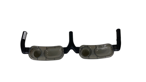 Shop Zoe Snack Tray, Twin Double V2 at GoodBuy Gear