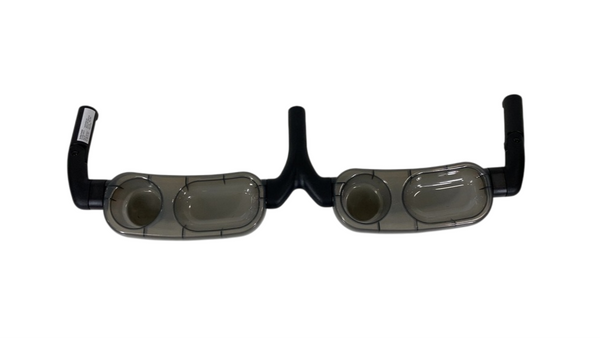zoe double stroller snack tray Zoe Snack Tray, Twin Double V2