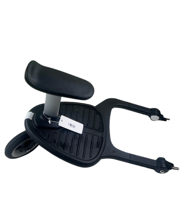 Shop Bugaboo Comfort Wheeled Board, Black at GoodBuy Gear