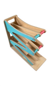 Shop Lovevery Race And Chase Car Ramp at GoodBuy Gear