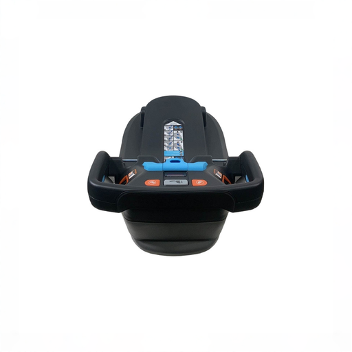 Shop UPPAbaby Mesa/Mesa V2 Car Seat Base, 2023 at GoodBuy Gear