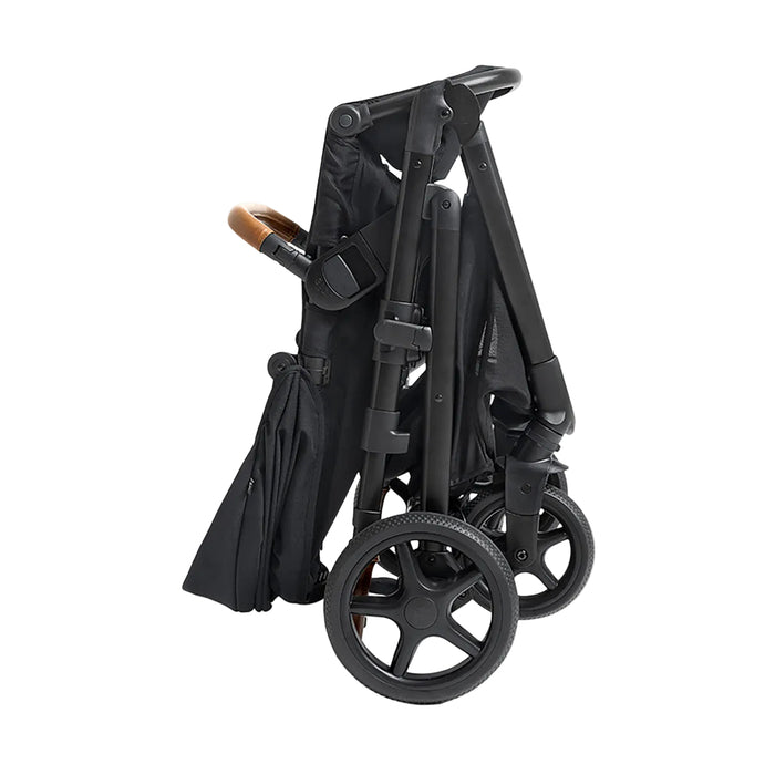 Joie Ginger Stroller, 2025, Shale