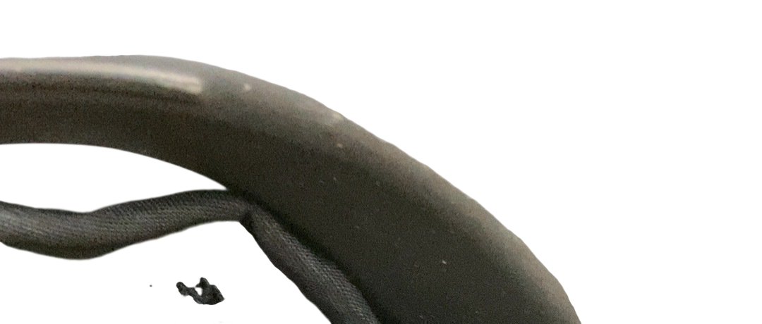 Shop Bugaboo Butterfly Stroller, 2024, Black, Midnight Black, Midnight Black at GoodBuy Gear