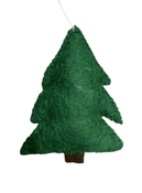 Shop Nivas Woodland Bear Mobile at GoodBuy Gear