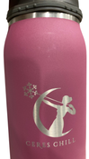 Shop Ceres Chill Legacy Breastmilk Chiller (32oz), Plum at GoodBuy Gear