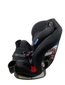 Shop Graco TrioGrow SnugLock 3-in-1 Car Seat, 2023, Leland at GoodBuy Gear