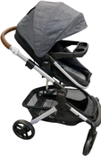 Shop Graco Modes Nest Travel System, Sullivan, 2025 at GoodBuy Gear