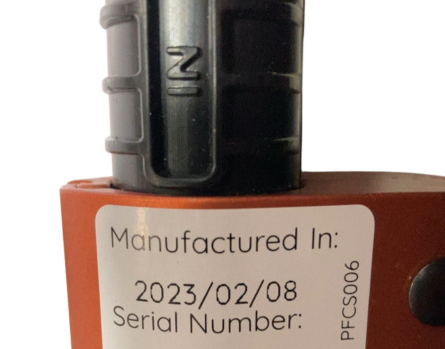 Shop WAYB Pico Portable Car Seat, 2023, Golden Hour at GoodBuy Gear