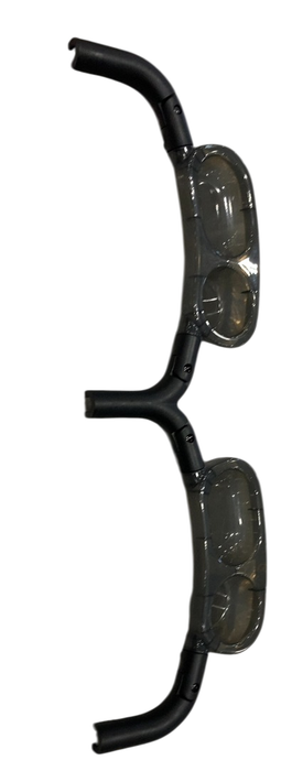 Shop Zoe Snack Tray, Twin Double V2 at GoodBuy Gear