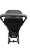 Shop Joolz Aer+ Stroller, 2024, Space Black at GoodBuy Gear