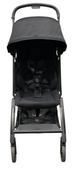 Shop Joolz Aer+ Stroller, 2025, Space Black at GoodBuy Gear