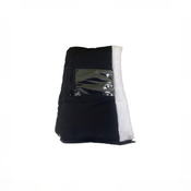 Shop Mockingbird Hand Muff, Black at GoodBuy Gear