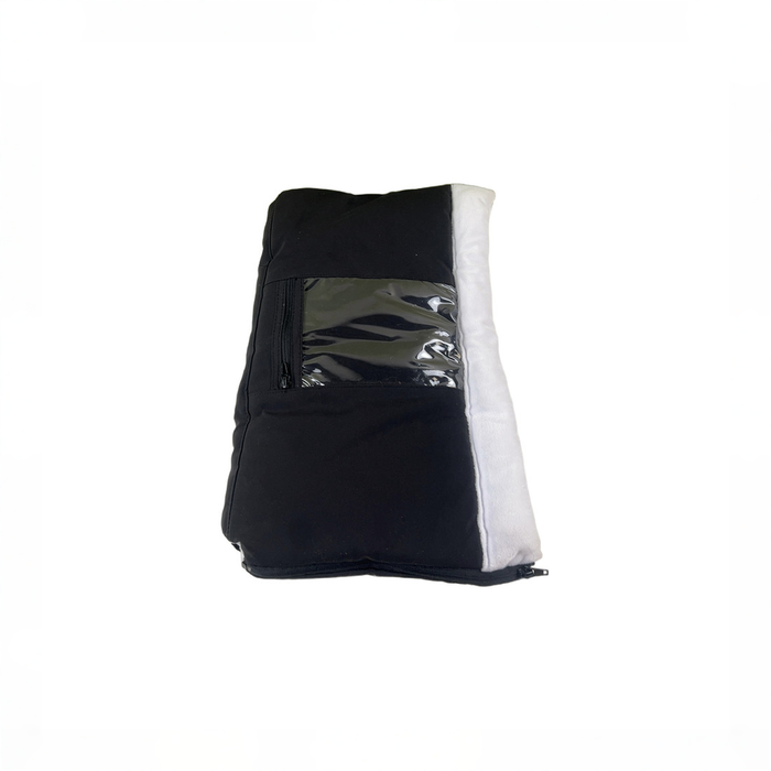Shop Mockingbird Hand Muff, Black at GoodBuy Gear