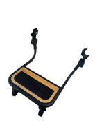 Shop UPPAbaby CRUZ PiggyBack Ride Along Board (2020+), V2/V3 at GoodBuy Gear