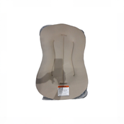 Shop Snuggle Me Organic Lounger Curve, Birch at GoodBuy Gear