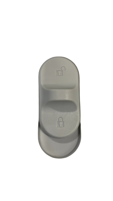 Shop Halo BassiNest Connected Swivel Sleeper 3.0, White/Grey at GoodBuy Gear