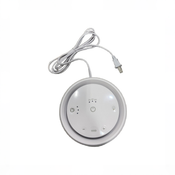 Shop FridaBaby 3-in-1 Air Purifier at GoodBuy Gear