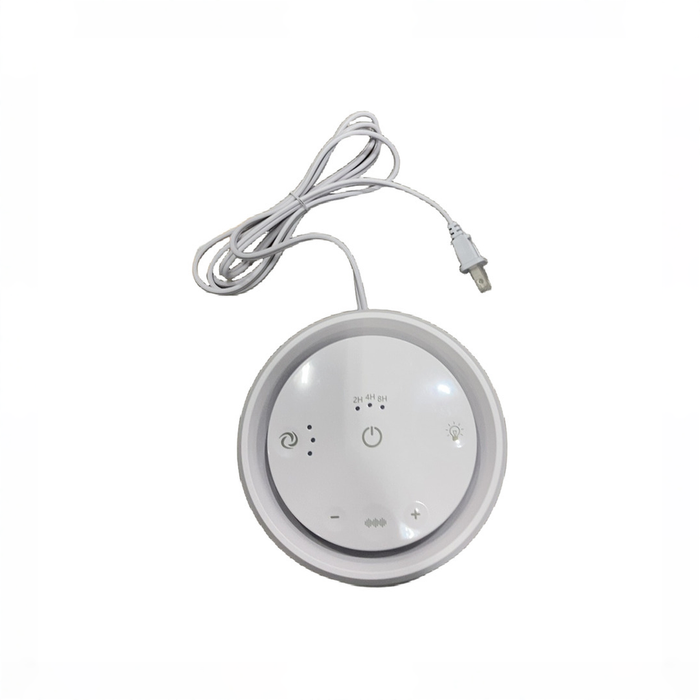 Shop FridaBaby 3-in-1 Air Purifier at GoodBuy Gear