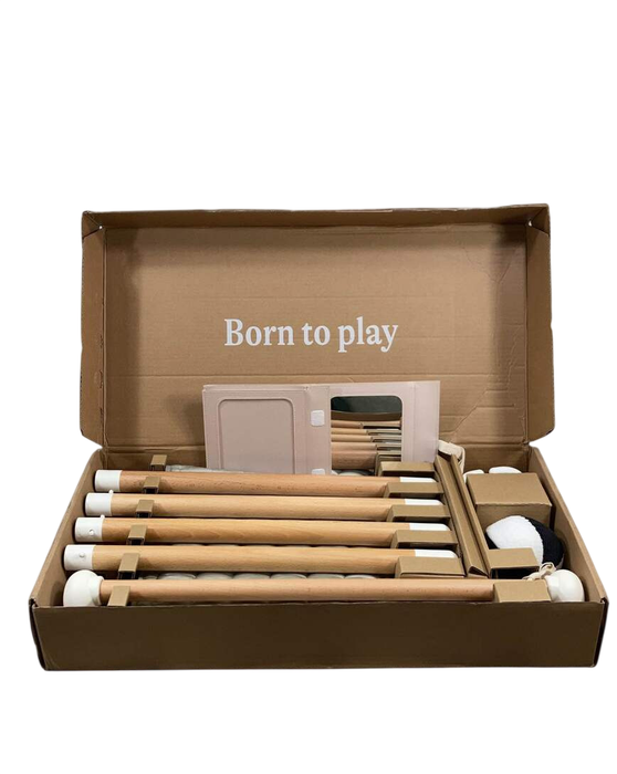 Shop Lalo The Play Gym, Sage at GoodBuy Gear