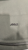 Shop Joolz Hub2 Carrycot, Forest Green at GoodBuy Gear