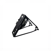 Shop Veer Switchback Bike Mount at GoodBuy Gear