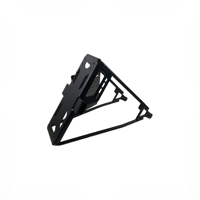 Shop Veer Switchback Bike Mount at GoodBuy Gear