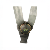 Shop Unknown Prelisting at GoodBuy Gear