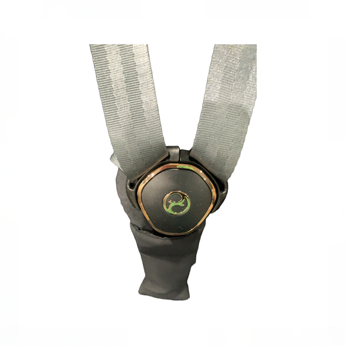 Shop Unknown Prelisting at GoodBuy Gear