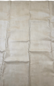 Shop Gathre Midi Mat, Millet, Square at GoodBuy Gear
