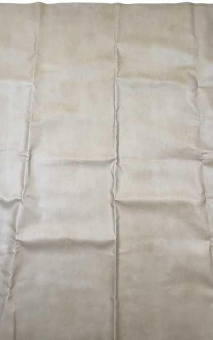 Shop Gathre Midi Mat, Millet, Square at GoodBuy Gear