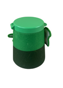 Shop Lovevery Fuzzy Bug Shrub at GoodBuy Gear