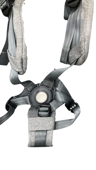 Shop Joolz Aer Stroller, 2022, Delightful Grey at GoodBuy Gear