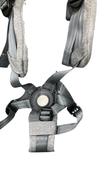 Shop Joolz Aer Stroller, 2022, Delightful Grey at GoodBuy Gear