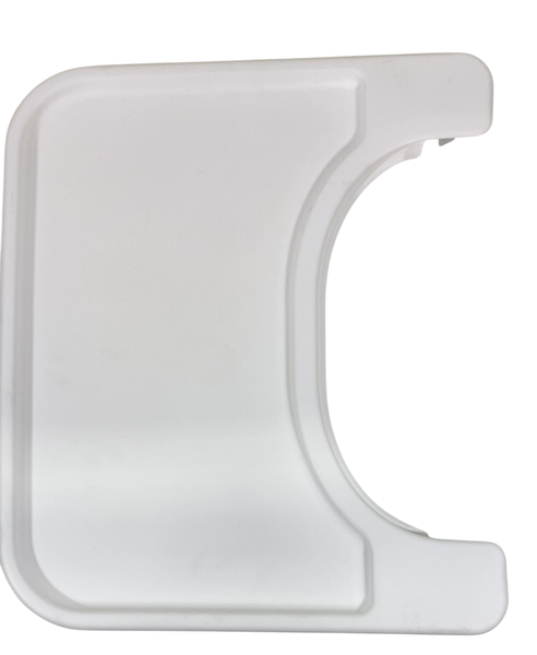 Stokke Steps Baby Set Tray, White