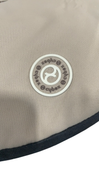 Shop Cybex Libelle 2 Compact Stroller, 2024, Almond Beige at GoodBuy Gear