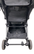 Shop Colugo The One Stroller, 2023, Black at GoodBuy Gear
