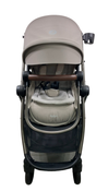 Shop Maxi-Cosi Zelia2 Luxe Stroller Only, 2024, New Hope Tan at GoodBuy Gear