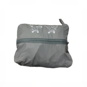 Shop Joolz Aer Buggy Rain Cover, Aer+/2 at GoodBuy Gear
