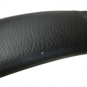 Shop Bugaboo Butterfly Bumper Bar, Black, Butterfly 2/Dragonfly at GoodBuy Gear
