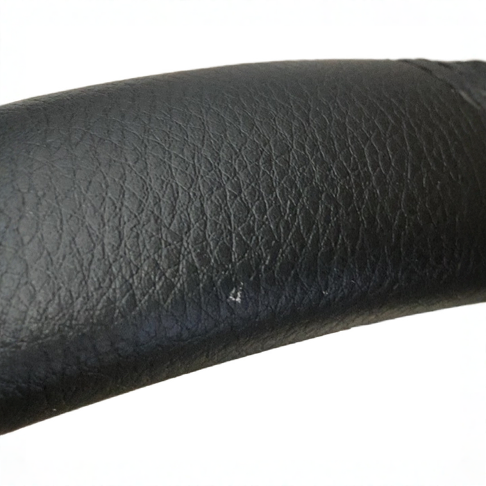 Shop Bugaboo Butterfly Bumper Bar, Black, Butterfly 2/Dragonfly at GoodBuy Gear